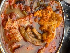 -西环肥仔螺蛳粉(总店)