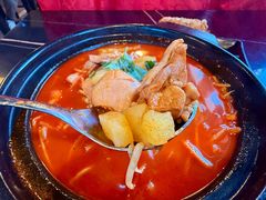 -多味居(剪子巷店)