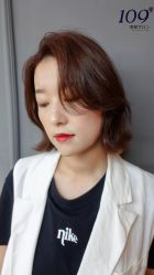 点击看大图 -109美发沙龙