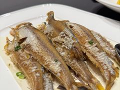 -天宁凯利时尚餐厅