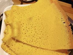 -山河屯铁锅炖鲜鹅·东北菜(开发区一店)