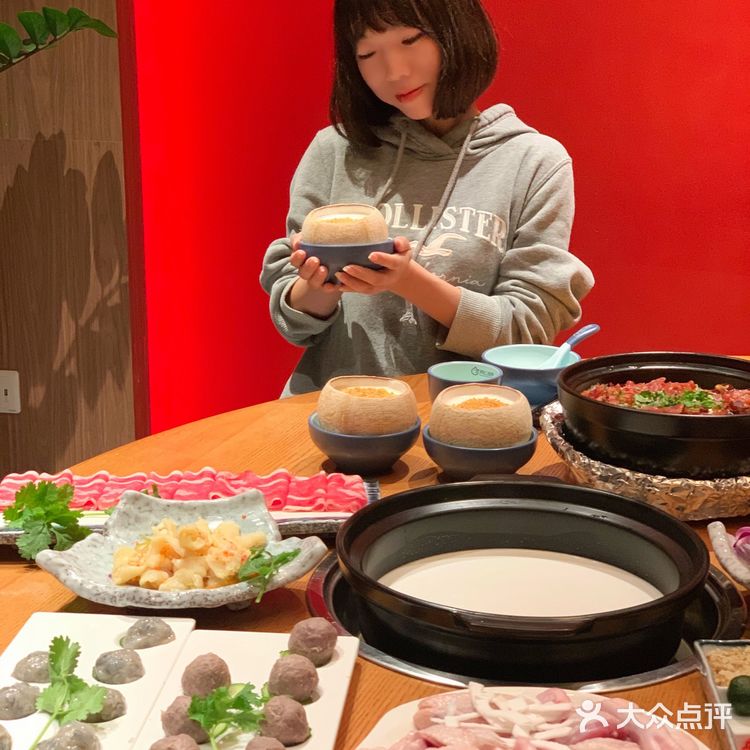 纯正椰浆椰子鸡🥥，不加一滴水❗️