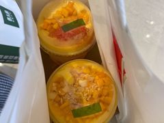 -果呀呀(国金街店)