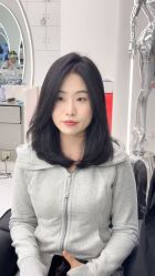 -5M HAIR SALON精品店