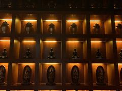 -食肆&Fourteen(武林夜市店)