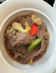 -金鹰国际月子中心(新街口店)