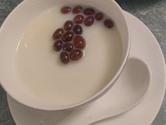 -汝港海鲜码头(滨江东旗舰店)