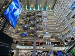 -红星美凯龙北京至尊MALL(东四环中路店)