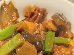 -许家菜(望江店)