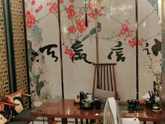 -手功王养生·足疗按摩·SPA·采耳(天府路店)