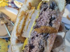 -LESCEDARS Brasserie Bistro香柏树