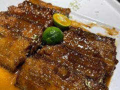 -106餐厅北京菜.烤鸭(百子湾店)