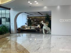 -红星美凯龙(上海沪南店)