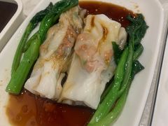 -粤秀小厨·广式早茶(辽宁路店)