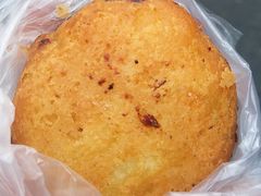 -厚富香面食店王好炸糕(延安路店)