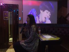 iphone_upload_pic-唱吧麦颂KTV(东胜港悦广场店)
