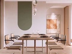 -百安居装修建材卖场(南山店)