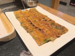 -老白清真烧烤(锦州旗舰店)