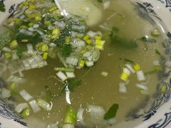 -三益轩(民生店)