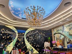 -厦门泰谷酒店(中山路镇海路地铁站店)