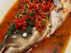 -凤凰湘语·湘粤鲜融(浦东旗舰店)