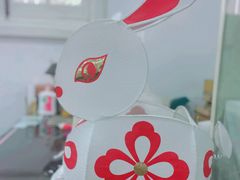 -上海市工艺美术博物馆