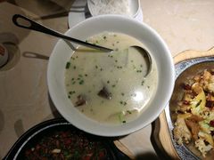 -大碗先生(万家丽店)