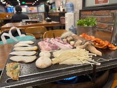 -香猪坊(五道口店)