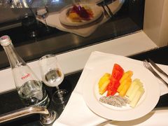 -北京千禧大酒店