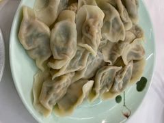 -北戴河庆山饭店·海鲜砂锅粥(北戴河黑石路店)