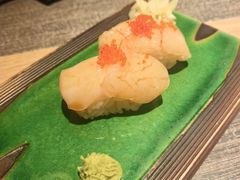 -炙柒Sekinana·精致日料(合生汇店)