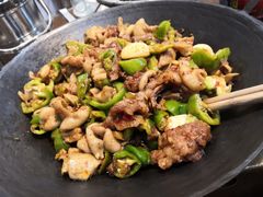 -张氏父子常德肠子馆(红星总店)
