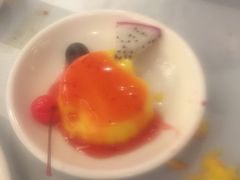 -温州华侨饭店(信河街店)