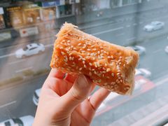 -闻酥园(大慈寺店)