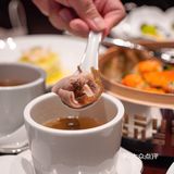 后滩这家福建菜让我瞬间穿越南洋博物馆~