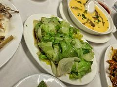 -新陶陶酒家