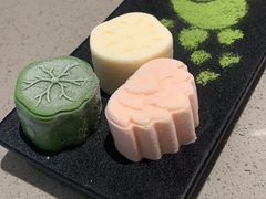 -海底捞火锅(扬名广场店)