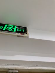 -HEYAN荷妍专业脱毛连锁机构