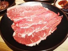 -じゃんじゃん亭(栄店)