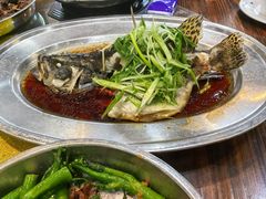 -农汤老店(顺联公园里店)