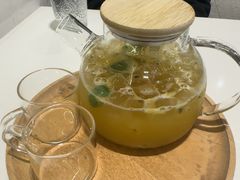 -马兰卡西式简餐(新汇大融城店)