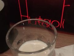 -胡桃里乐队酒馆(大庆店)