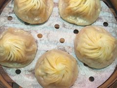 -假装苏杭·园林餐厅(陆家嘴中心店)