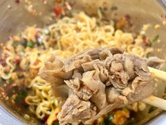 -胖子水煮(铁路三村无任何分店)