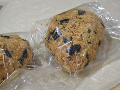 -一方麦浪·BreadSolo法式烘焙(丽江店)