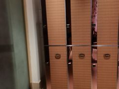 -钓鱼岛洗浴休闲会馆(卫星路店)