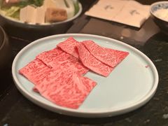 -然锅料理