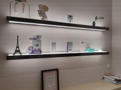 -恒美雅轩·品牌直营连锁