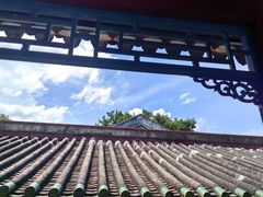 -国恩寺