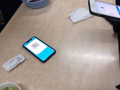 -玉华饮食店(茅台路店)